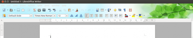 LibreOffice_Themed_Top