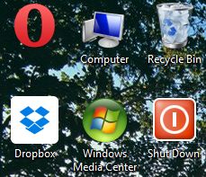 desktop shortcut1