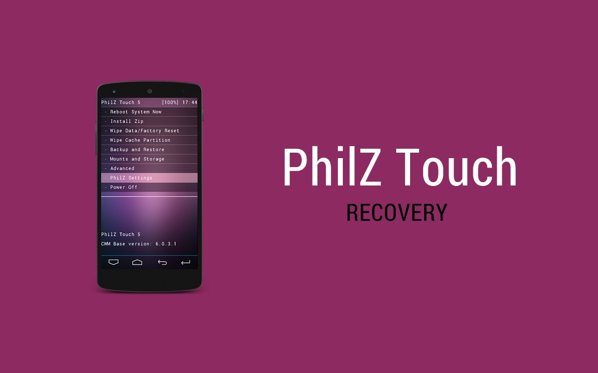 PhilZ-Touch-Recovery1.jpg