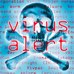 virus-alert-sign