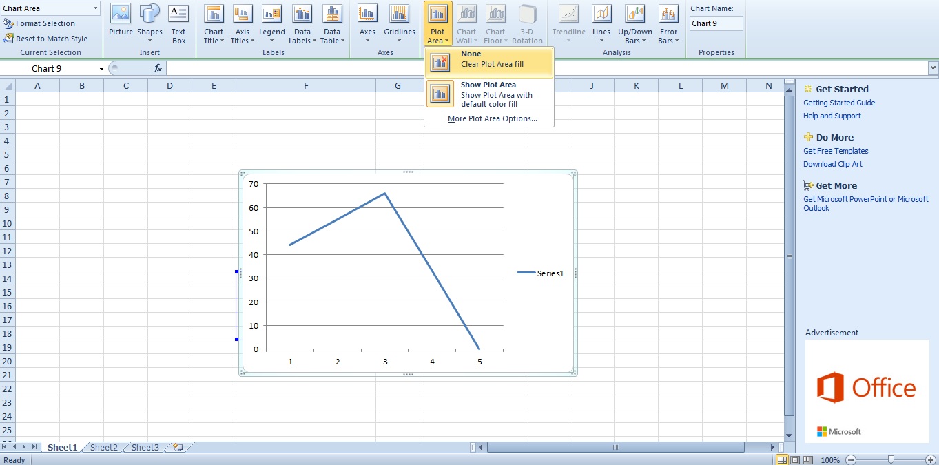 how-to-format-the-plot-area-of-a-graph-or-chart-in-excel-tip