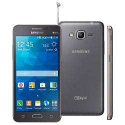 Samsung-Galaxy-Grand-Prime-Duos-TV