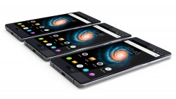 bluboo-xtouch-2