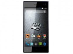 micromax_canvas_express