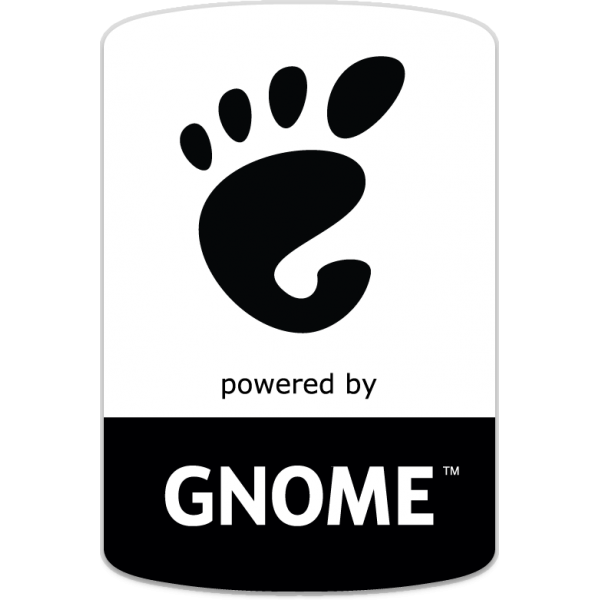 gnome_sh-600x600