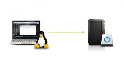 how_to_backup_Linux_computer