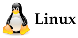 linuxlogo