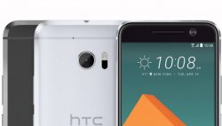 HTC-10-specs