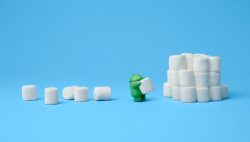 Marshmallow-Android-supply-tacks