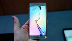 Samsung-Galaxy-S6-Edge-root