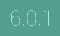 Android-6.0.1-Marshmallow-Samsung