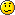 <img src="http://dottech.org/wp-content/forum-smileys/sf-confused.gif" title="Confused" alt="Confused" />