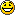 <img src="http://dottech.org/wp-content/forum-smileys/sf-laugh.gif" title="Laugh" alt="Laugh" />