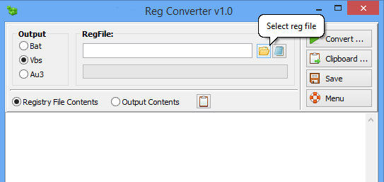 reg_converter_select_reg_file.png