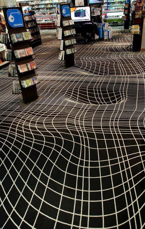 https://dottech.org/wp-content/uploads/2013/04/optical_illusion_floor.jpg