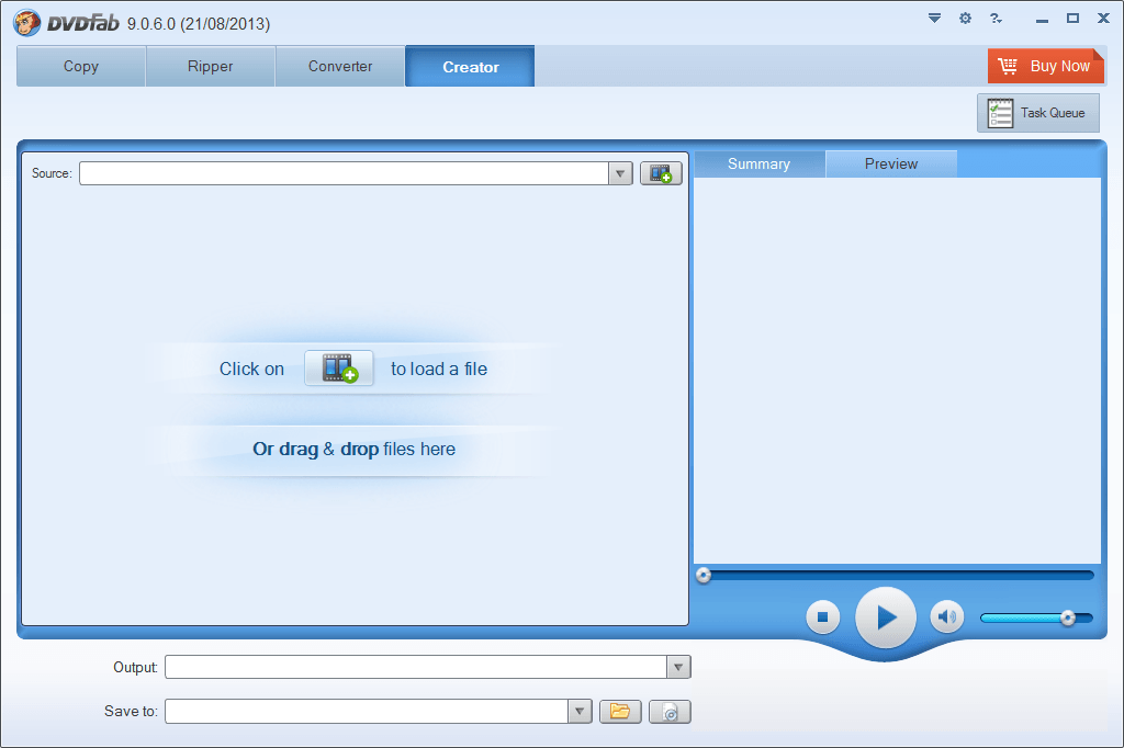 dvdfab decrypter freeware