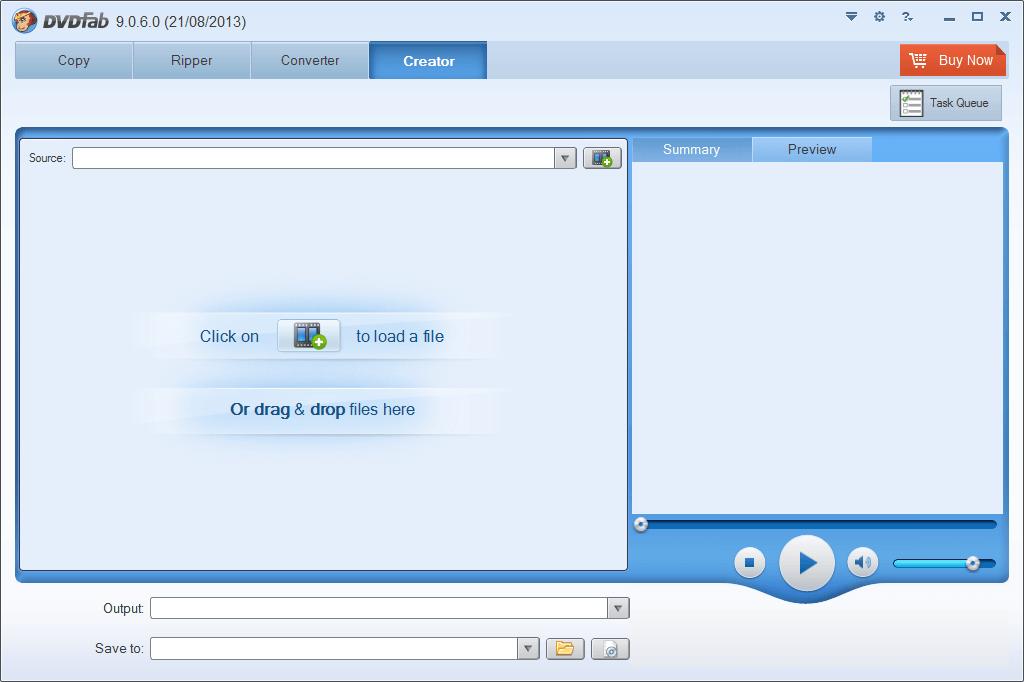 Windows Best Free Dvd And Blu Ray Ripper Aka Decrypter 2nd Edition Dottech