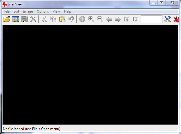 irfanview free download for windows xp