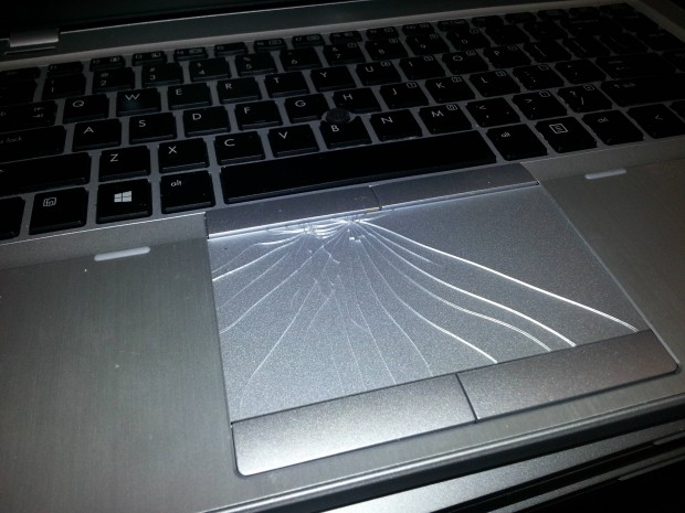 cracked_touchpad