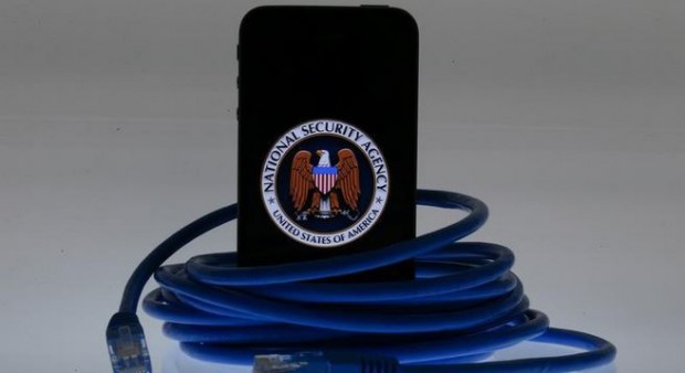 nsa_cell