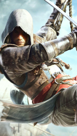 Edward-Kenway-in-Assassins-Creed-4-250x443