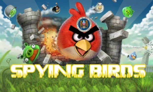 angry-birds-defacement-640x384