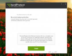 herdProtect
