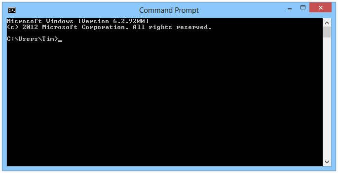 command-prompt-windows-8