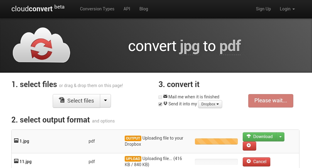 Конвертировать web в jpeg. CLOUDCONVERT. File Converter. Cloud Converter. CLOUDCONVERT доступ.