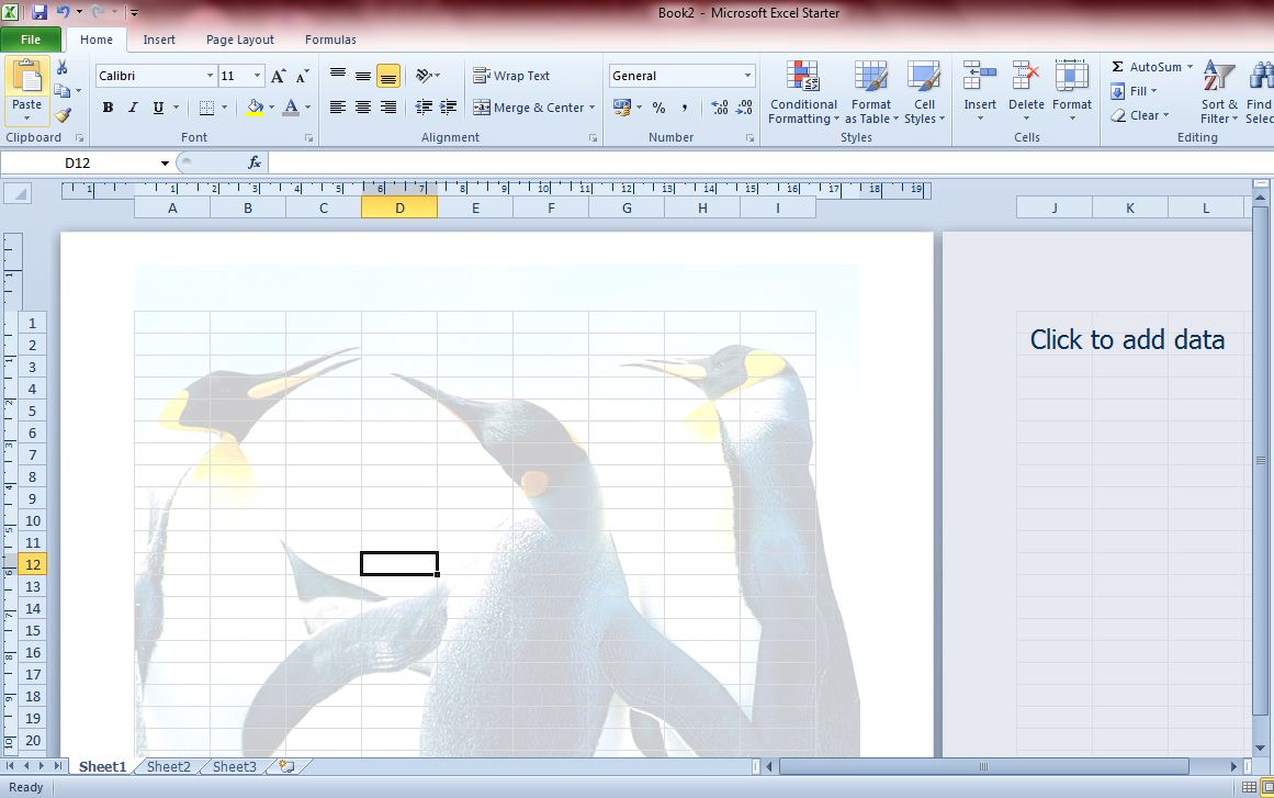 excel for mac 2008 conditional formatting guide