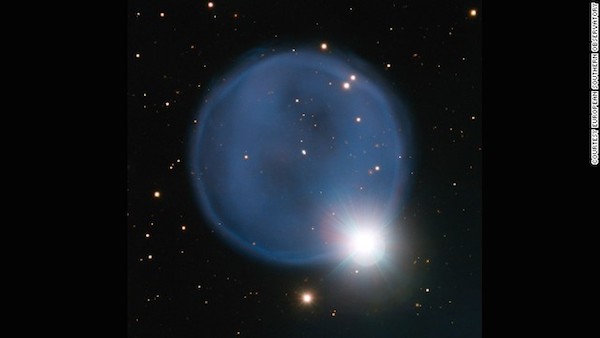 planetary-nebula-abell-33-diamond-ring-image