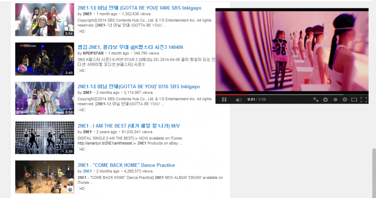 how-to-search-youtube-while-watching-a-video-guide-dottech
