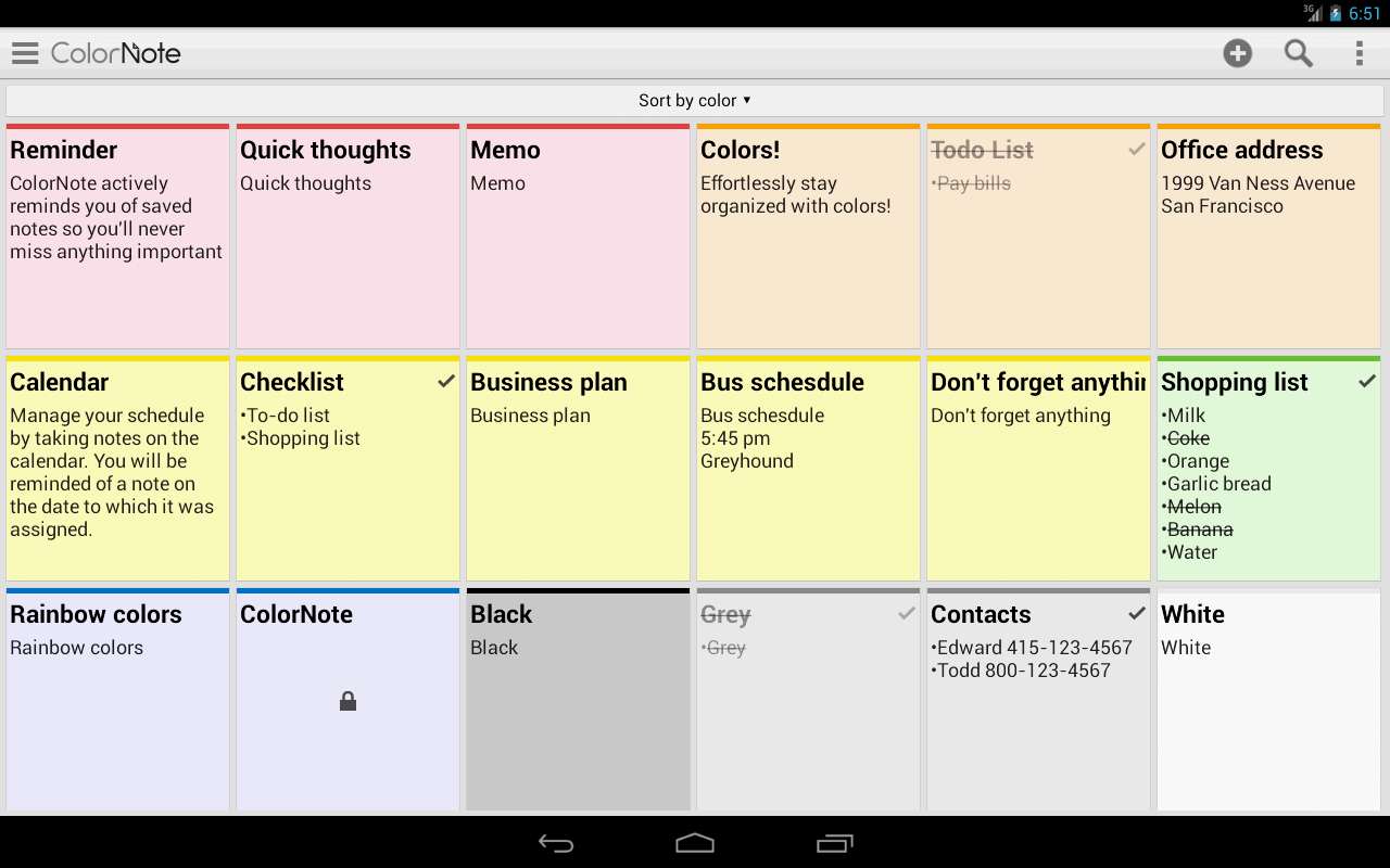 https://dottech.org/wp-content/uploads/2014/06/ColorNote-Notepad-App.png