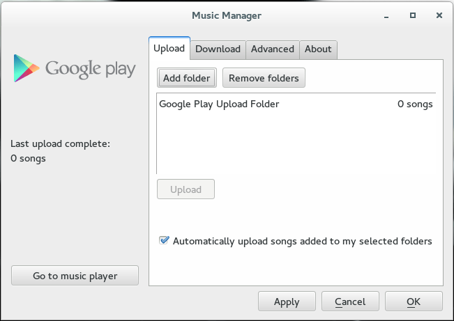 Top Methods to Transfer  Music to Google Play