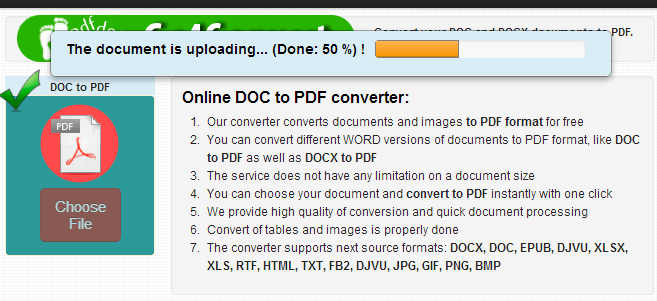 convert EPUB to PDF online c