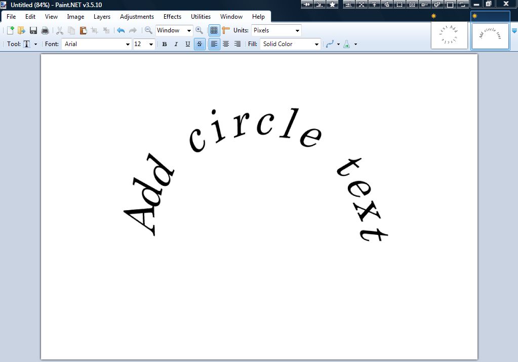 how-to-curve-text-in-microsoft-word