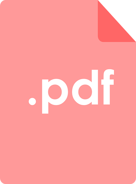 rotate pdf pages chrome