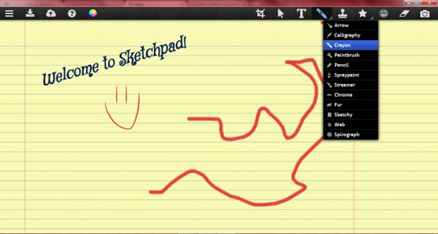 Sketchpad3