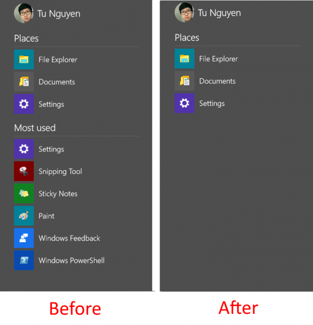 StartMenu_Recent2