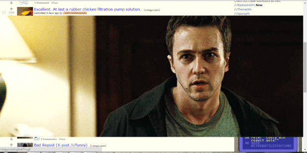 View GIFs in full screen zoom