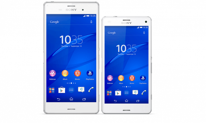 vonnis Gevlekt formeel How to root Sony Xperia Z3 Compact in Android 4.4 KitKat [Guide] | dotTech