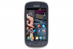 Samsung-Galaxy-Ace-II-e