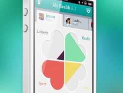 ios8-health-app