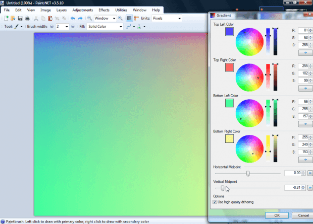 paint.net gradients5