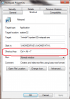 How to open Notepad with a shortcut key in Windows [Tip] | dotTech