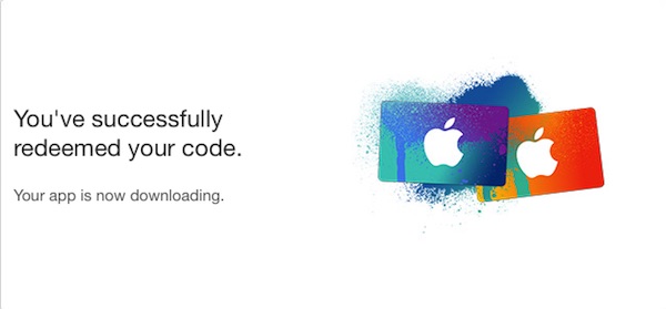 Redemption-Code-Apple-Beta