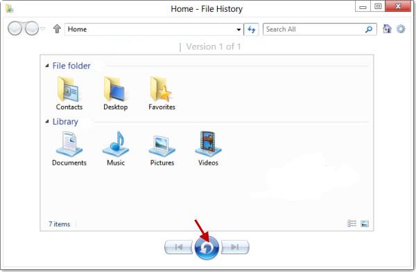 file-history-home-1