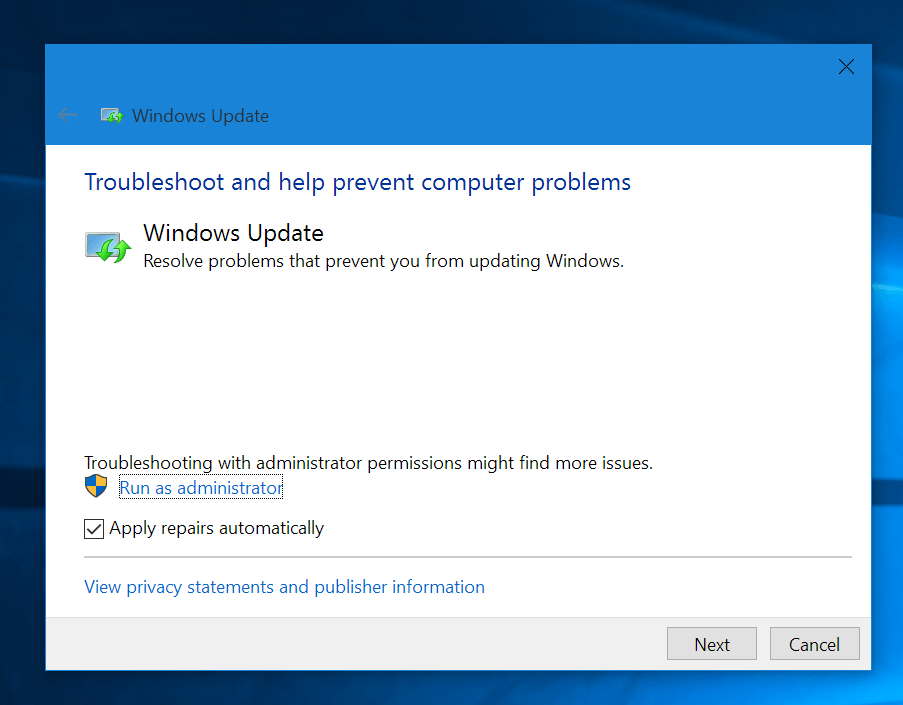 windowsupdate_fix_1