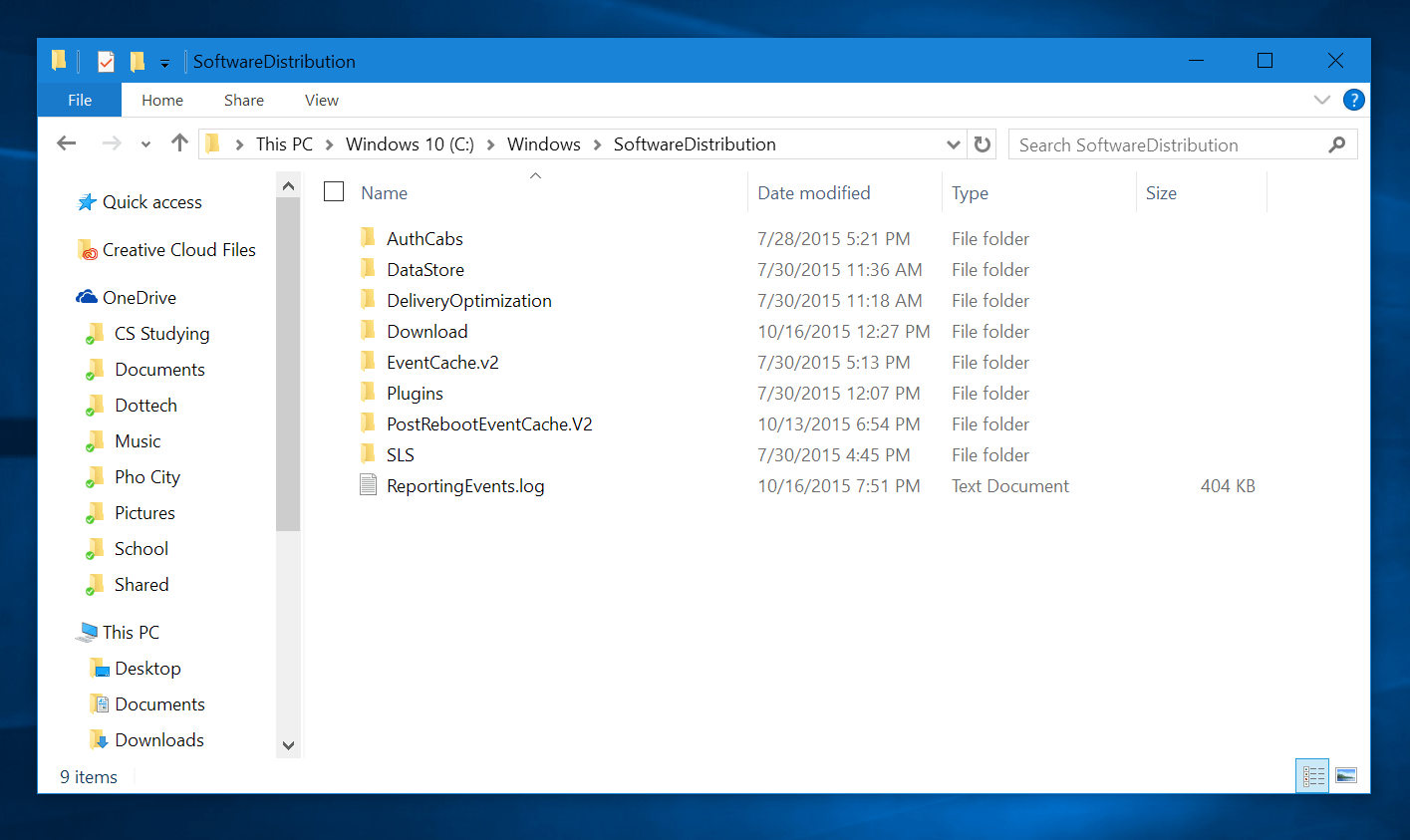 windowsupdate_fix_3