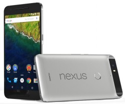Google-Nexus-6P-2